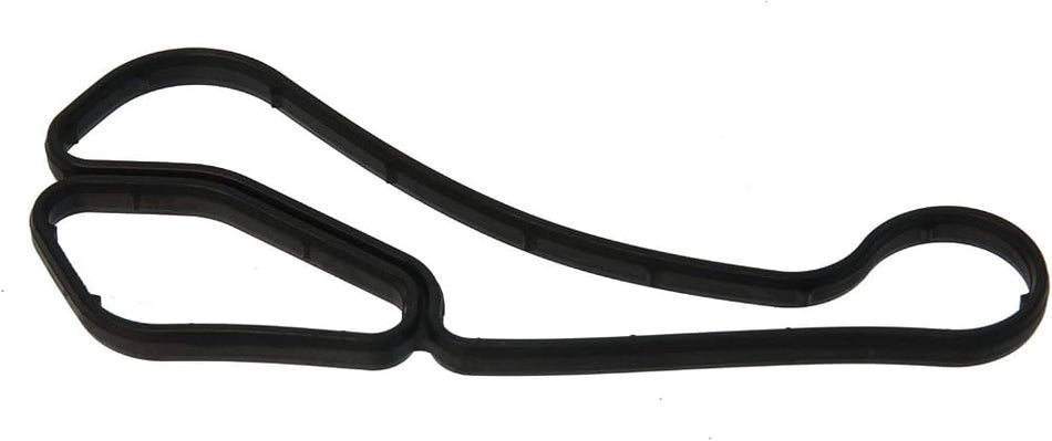 11427525335 Gasket BMW Genuine