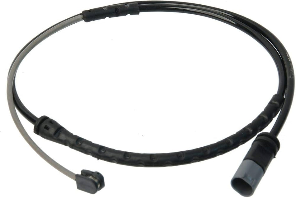 34356854168 Rear Brake Sensor BMW Aftermarket