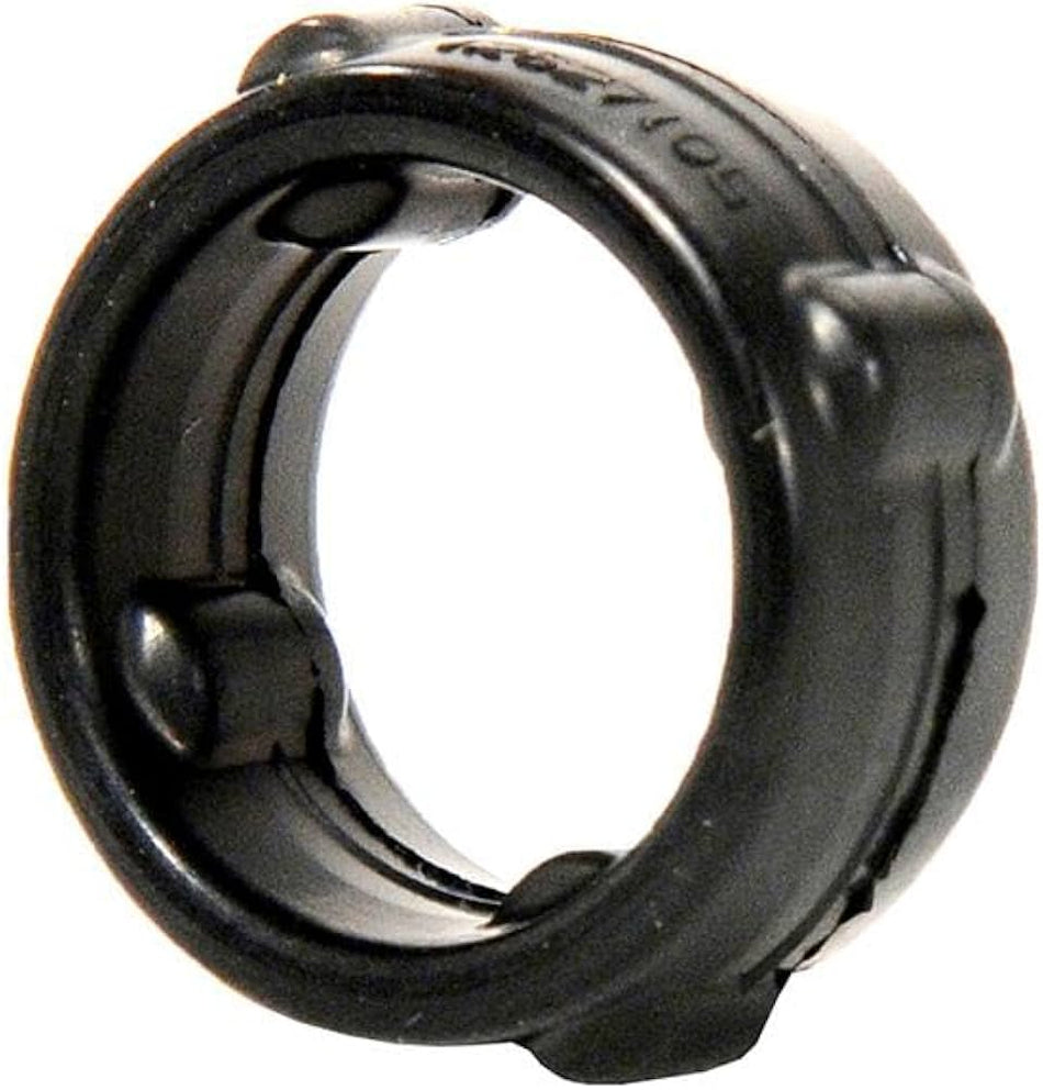 12627105 Plug Seal GM Genuine