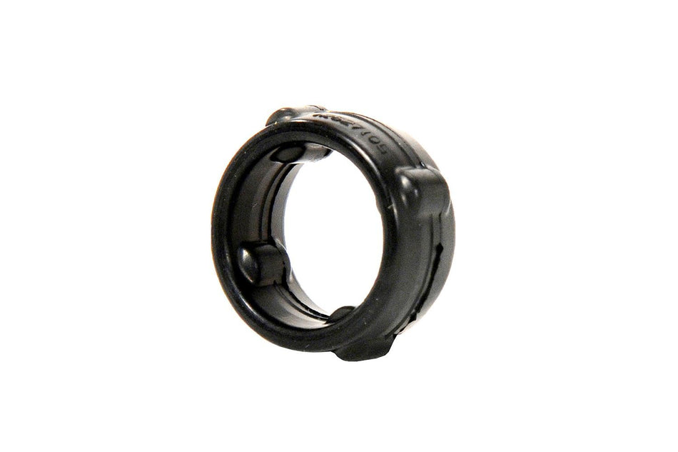 12627105 Plug Seal GM Genuine