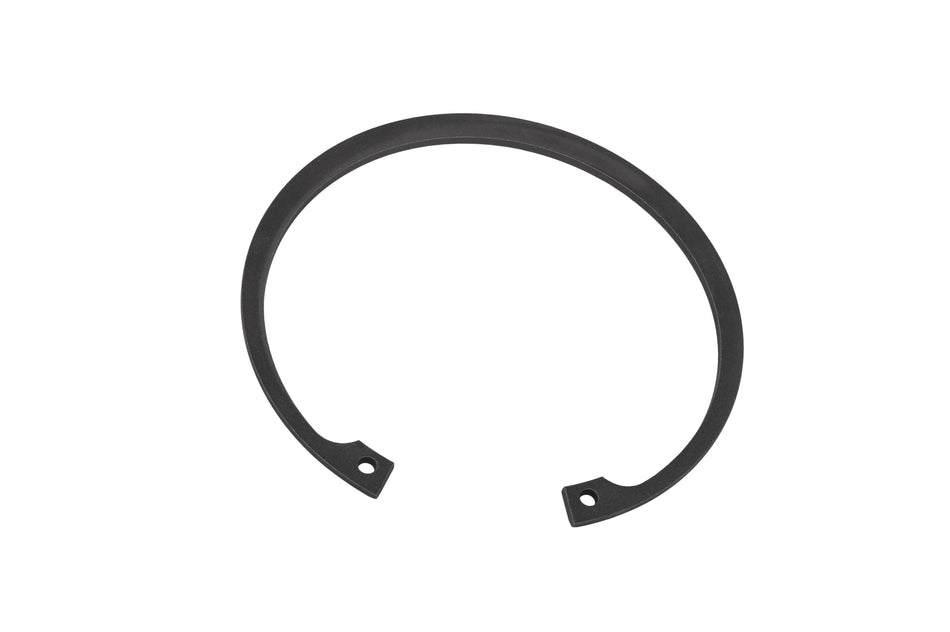 88894017 Drive Shaft Transmission Flange GM Genuine