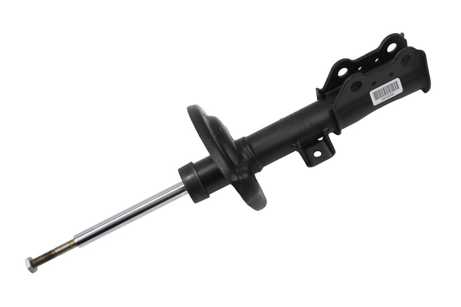 22945153 Front Shock -gen GM