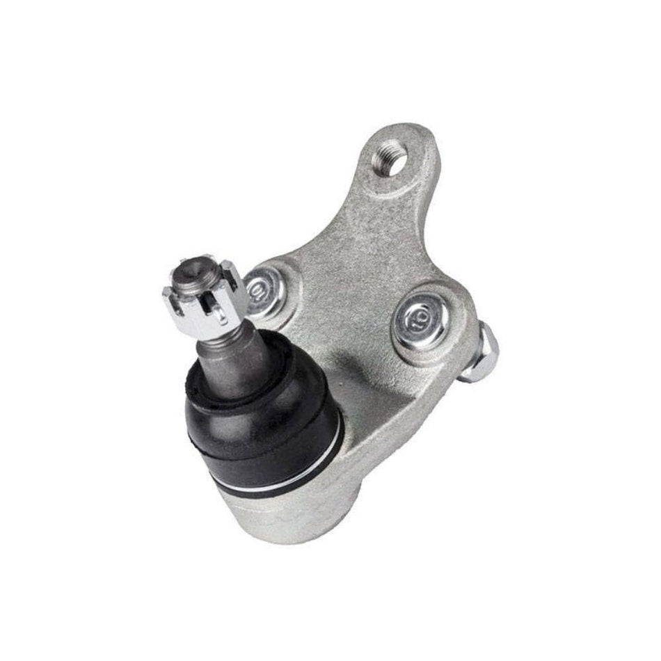4333060050 Lower Arm Ball Joint Toyota Aftermarket