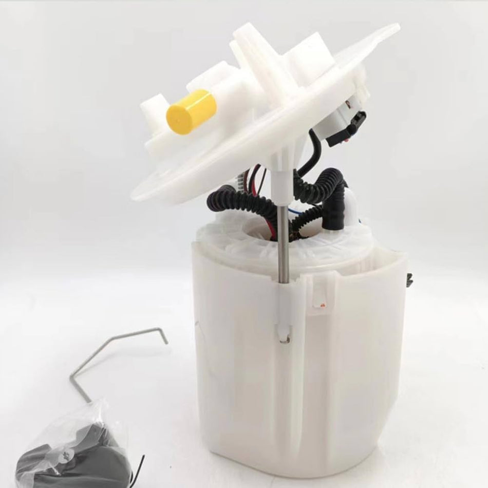 A2054704900 Fuel Pump Mercedes Benz Genuine