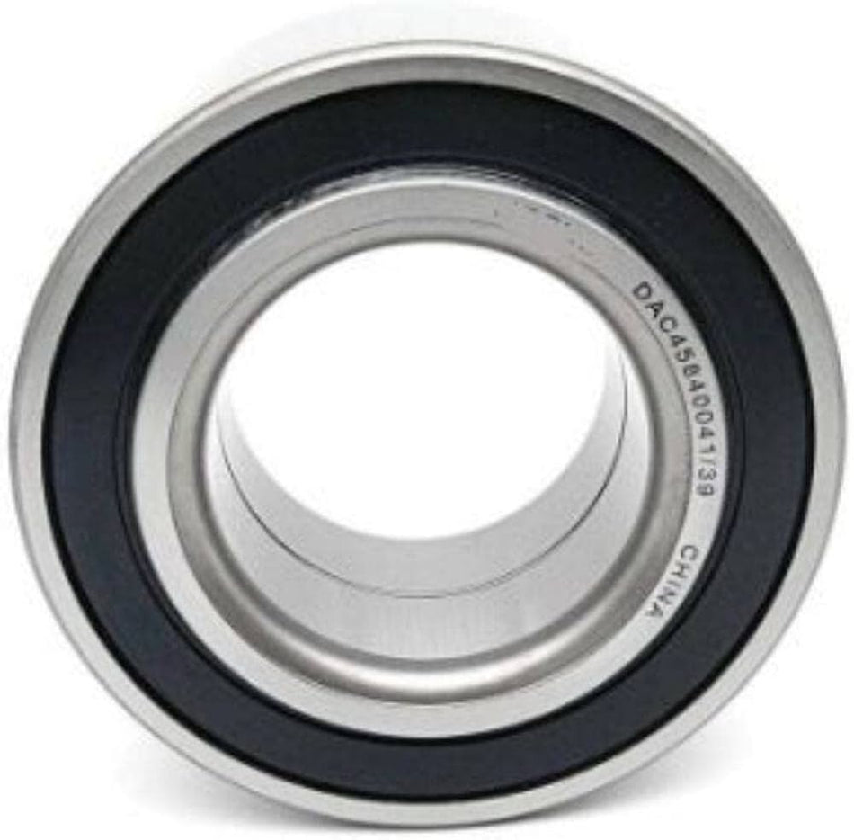 44300T0G951 Front Wheel Bearing Honda Aftermarket