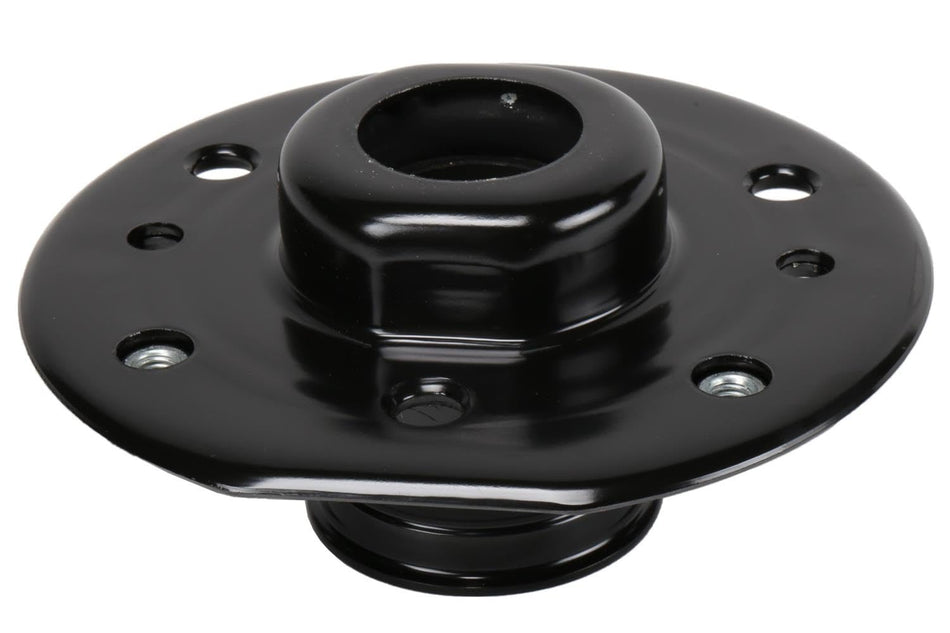 22807232 Mount GM Genuine