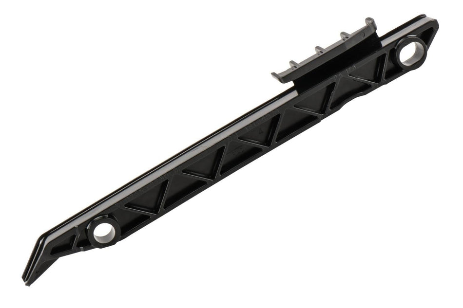 13104978 Engine Timing Chain Guide GM Genuine