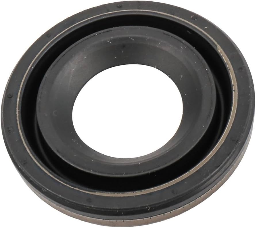 12653143 Camshaft Seal GM Genuine