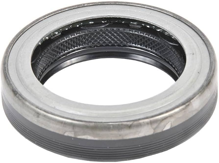 19169124 Front Axle Seal GM