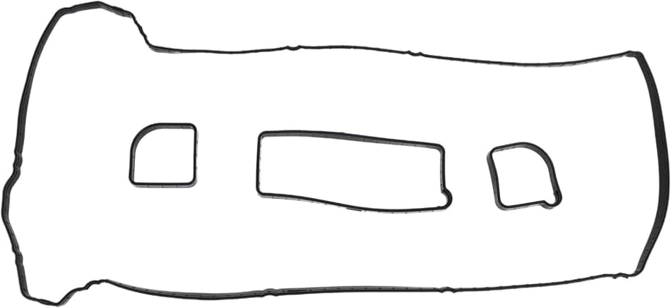 CV6Z6584A Valve Cover Gasket Ford Genuine