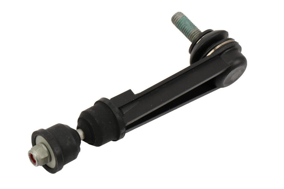 15926031 Rear Link Rod GM Aftermarket