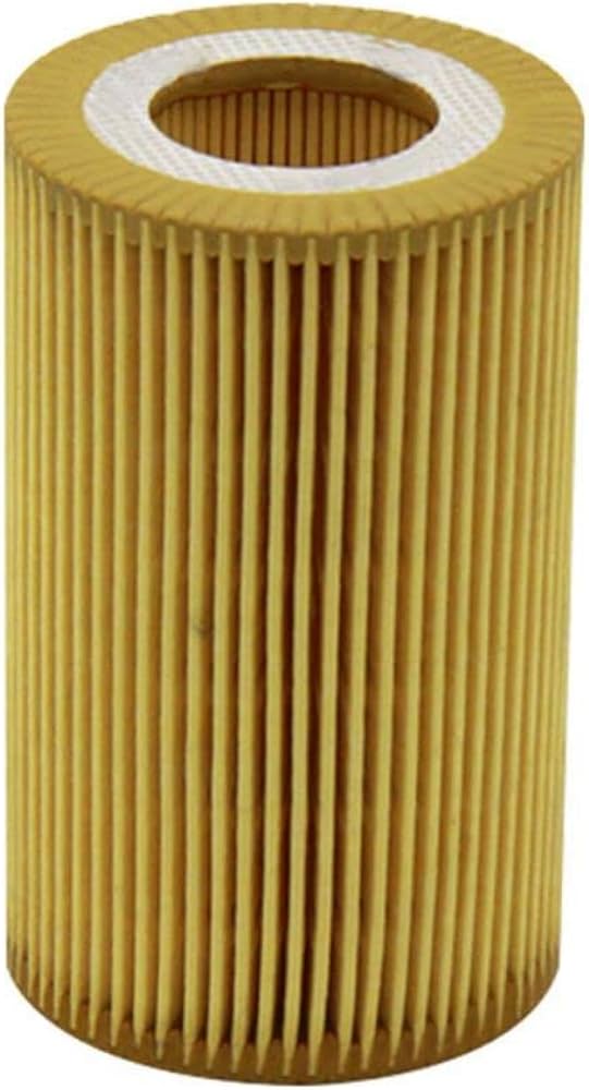 06E115562B Oil Filter Audi Aftermarket