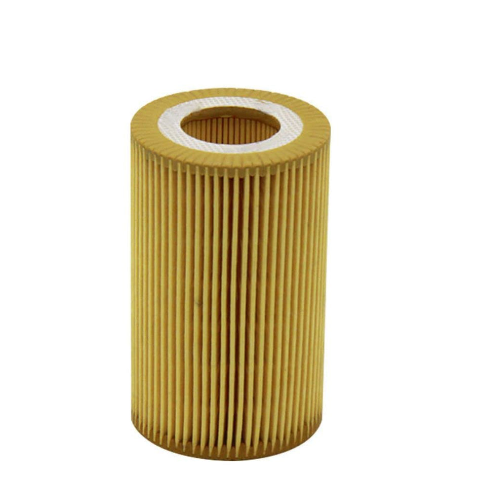 06E115562B Oil Filter Audi Aftermarket