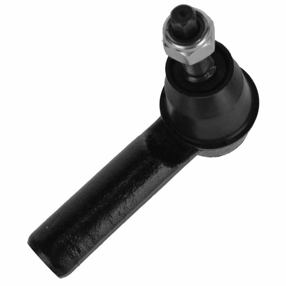 BR3Z3280C Tie Rod Inner Must Ford Aftermarket