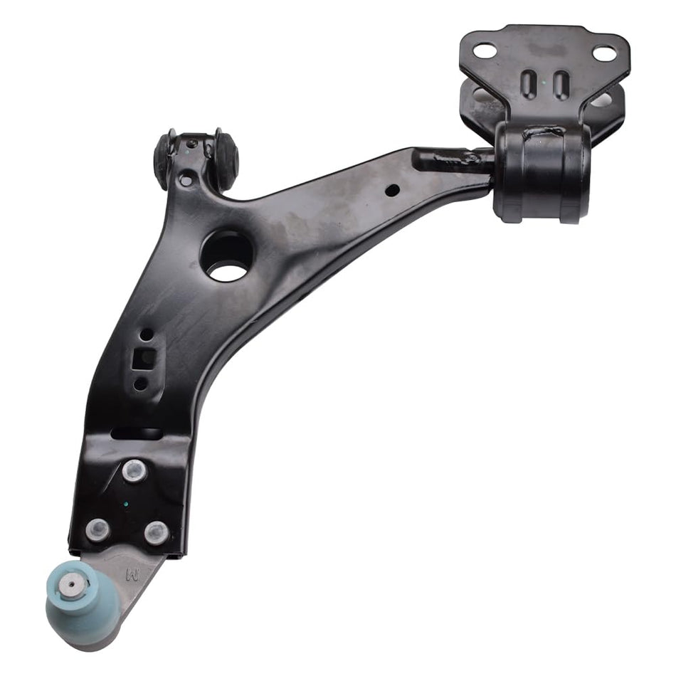EJ7Z3079A Left Hand Lower Arm Ford Genuine