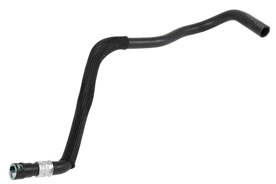 23492579 Heater Hose GM Genuine
