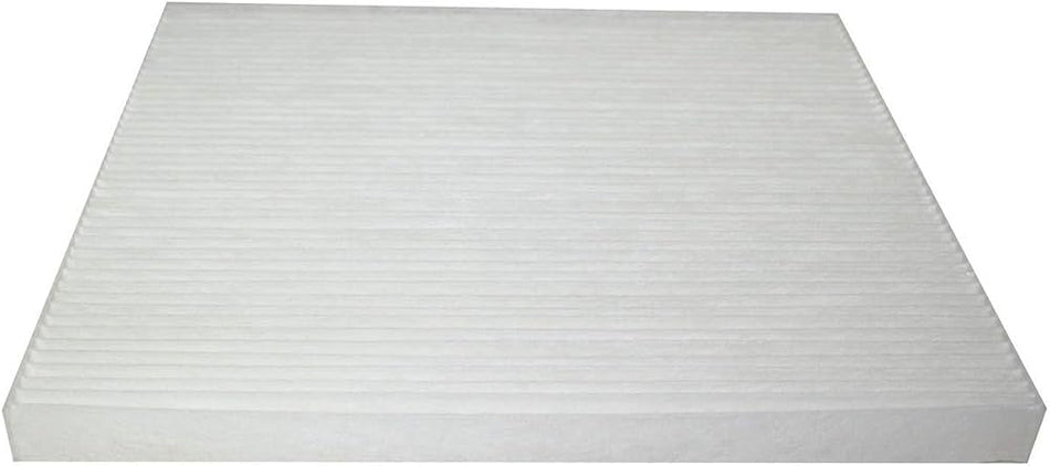 20901295 AC Filter GM Aftermarket