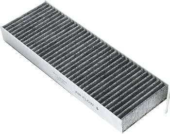 6447XF AC Filter Peugeot Aftermarket