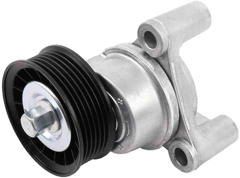 12609719 Tensioner GM Genuine