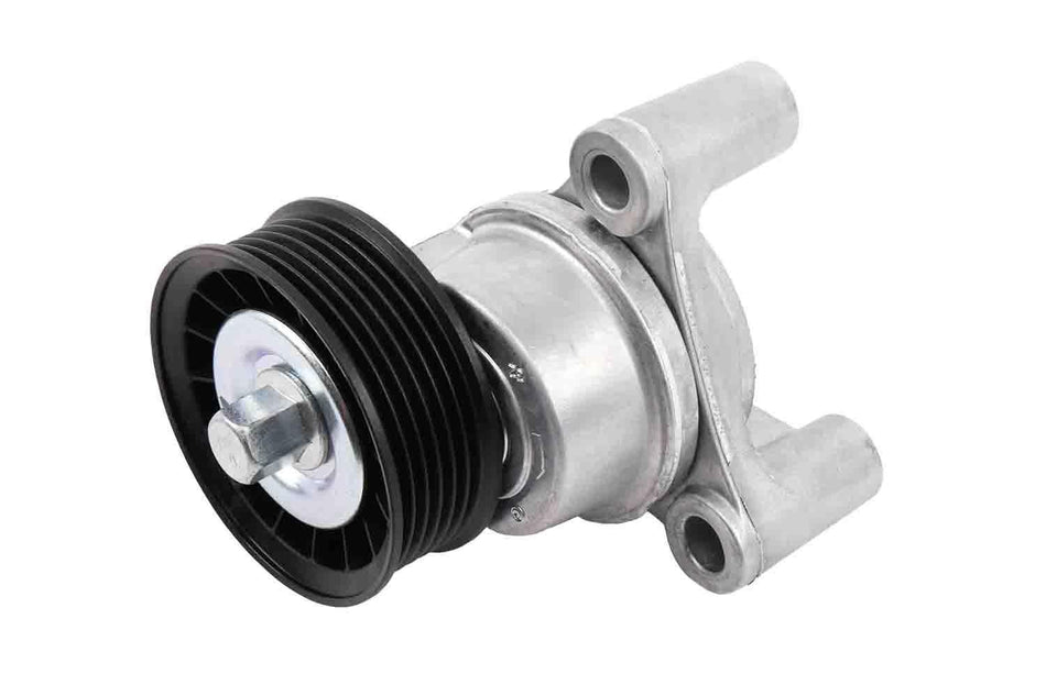 12609719 Tensioner GM Genuine