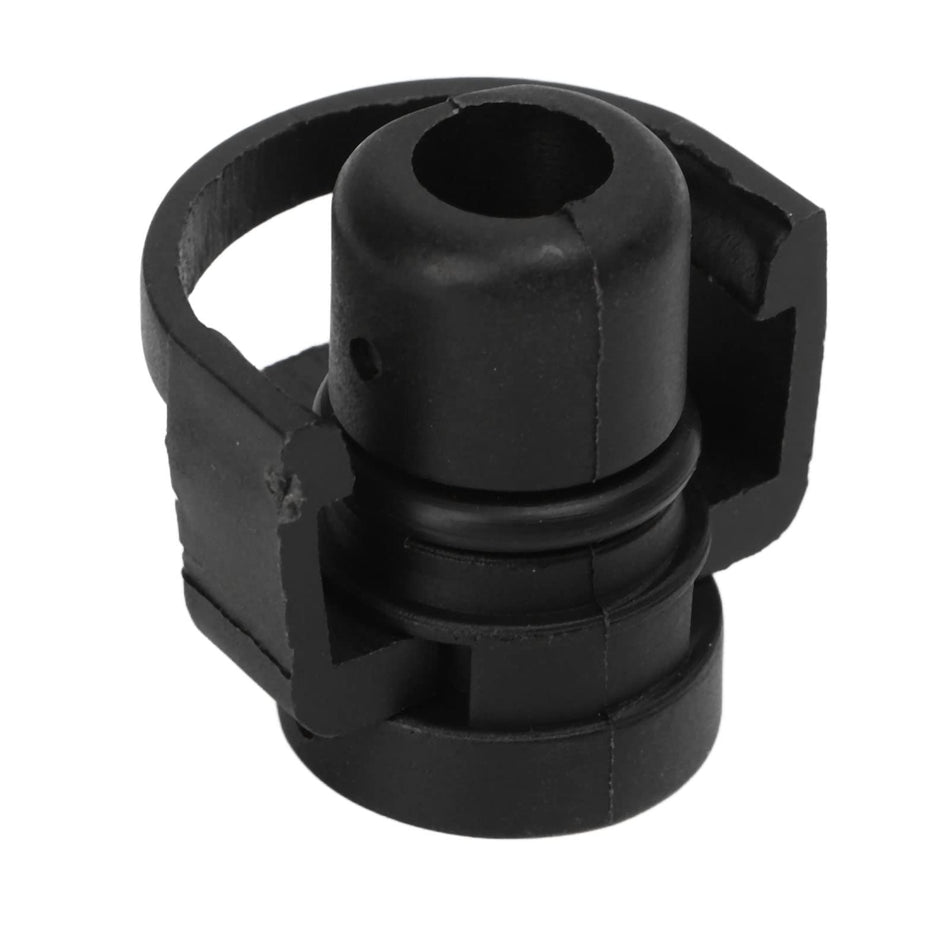 LR011038 Water Manifold Plug Land Rover Genuine