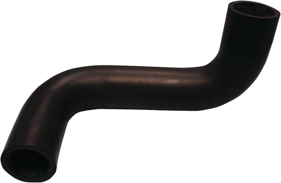 1761862 Radiator Bottom Main Hose Ford Aftermarket