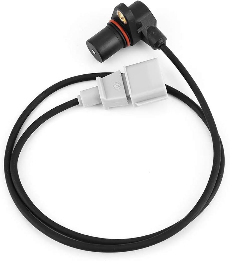 022957147A Crankshaft Position Sensor Porsche Genuine