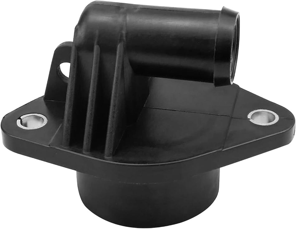 68083202AC PCV Valve Charger Mopar Genuine