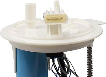 9L1Z9H307D Fuel Pump Ford Aftermarket