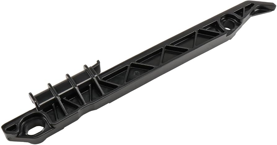 13104978 Engine Timing Chain Guide GM Genuine