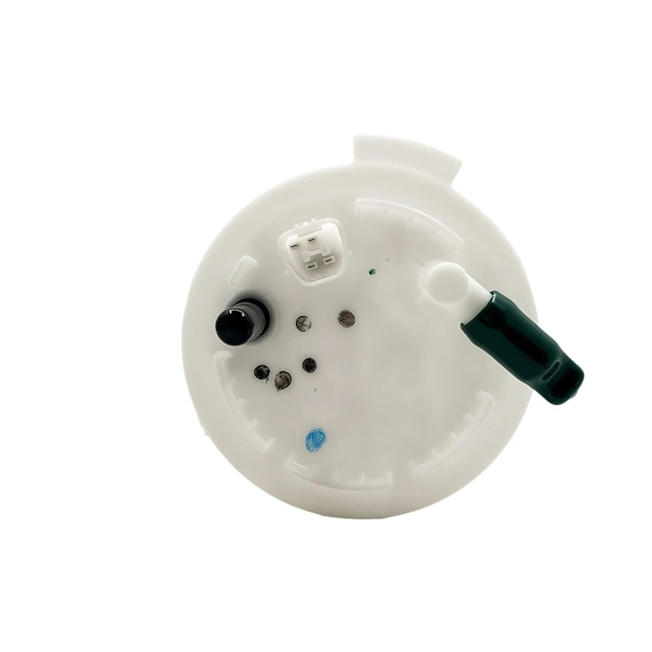 DA8Z9H307K Fuel Pump Ford Aftermarket