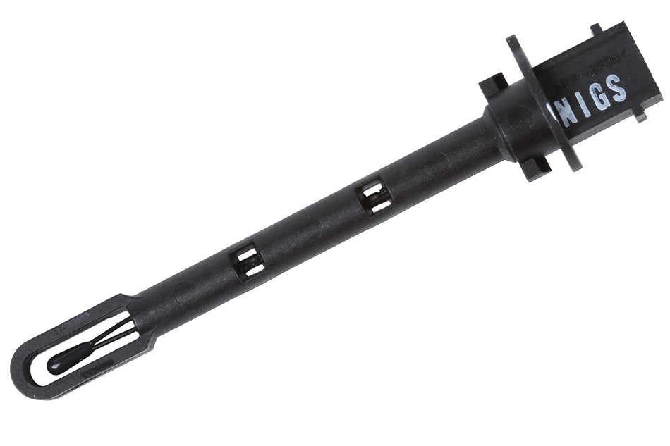 95369809 Evaporator Sensor GM Genuine