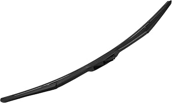 84566978 Right Hand Blade Assembly GM Genuine
