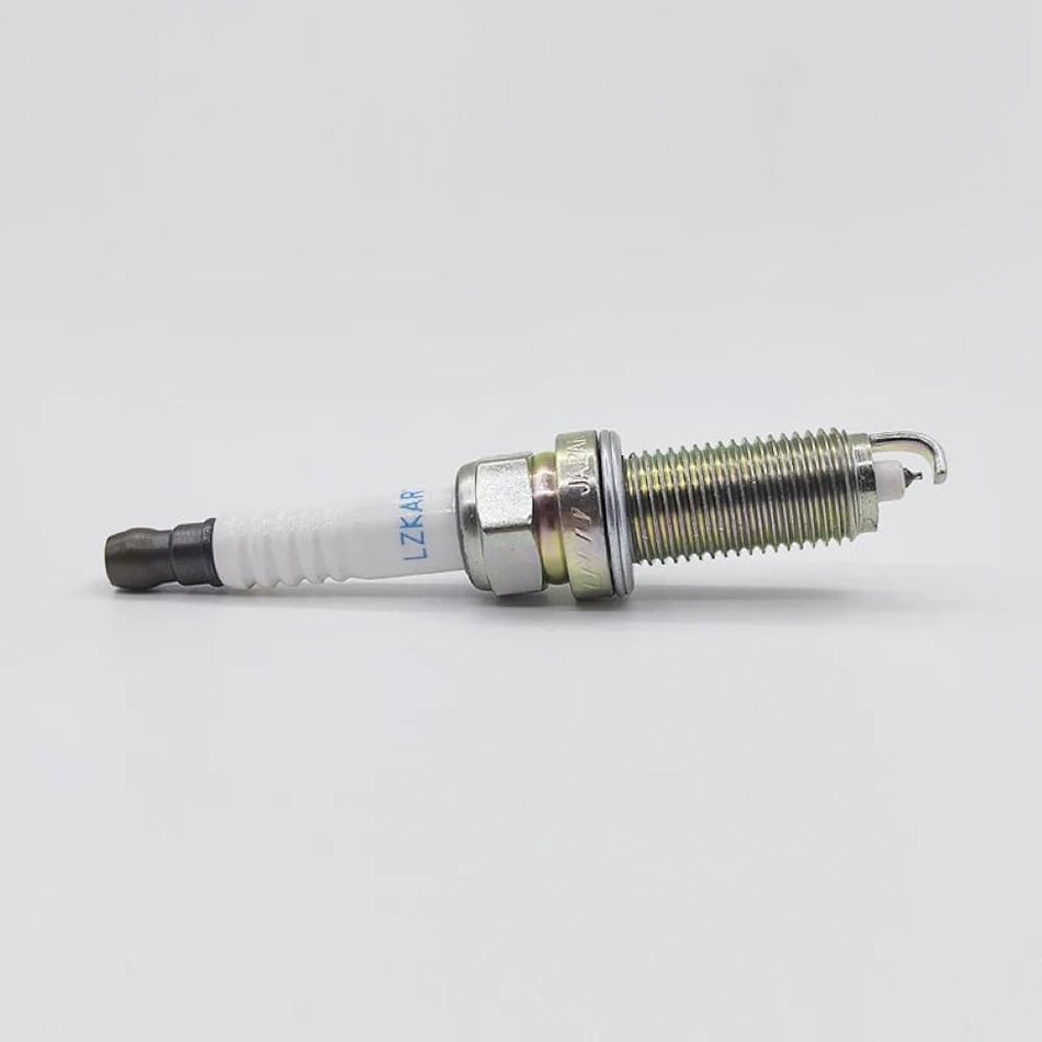 22401ED816 Spark Plug Nissan Genuine