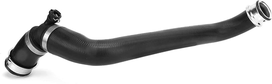 A2115014782 Radiator Upper Hose Mercedez Benz Genuine