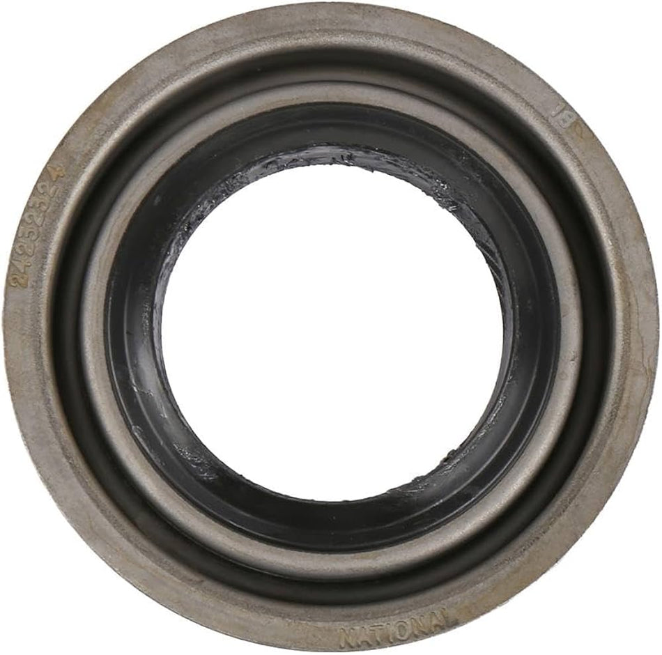 24232324 Shf Front Slip Yoke Oil GM Genuine