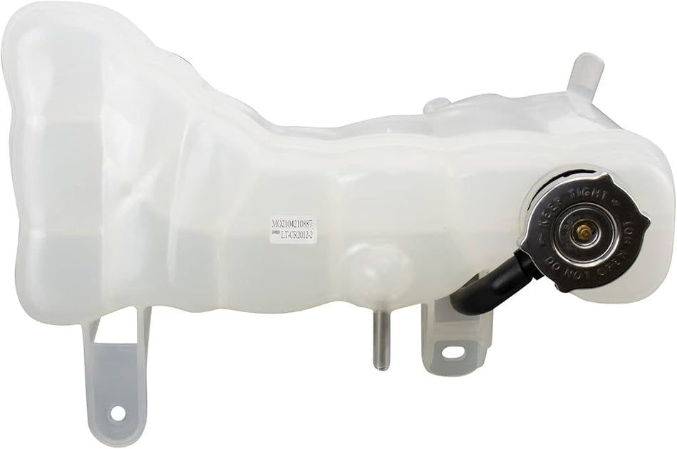 68237637AA Reservor Tank Mopar Genuine