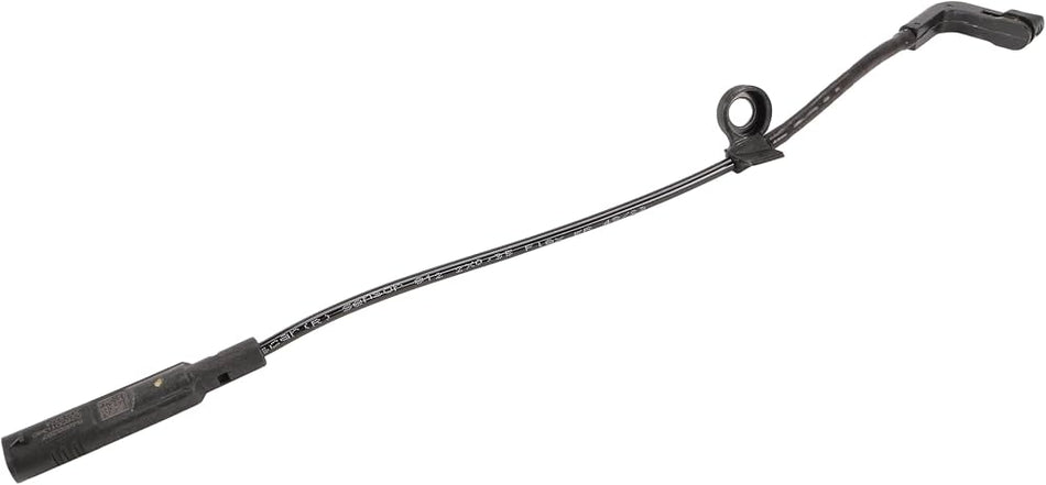 84688287 Rear Brake Pad Sensor Esc GM Genuine