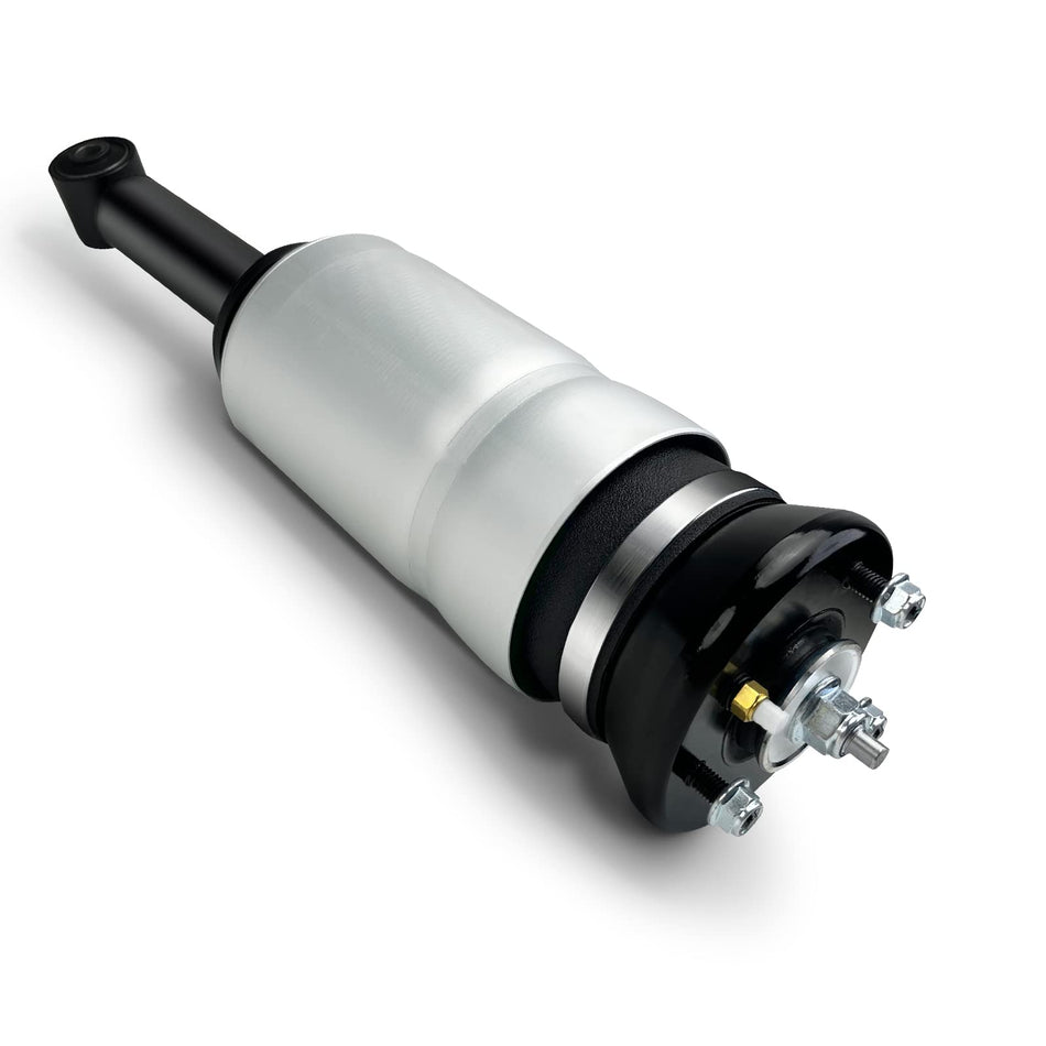 RNB501600 Shock Front RH Land Rover Aftermarket