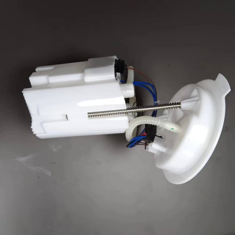 16117300477 Fuel Pump Mini Cooper Aftermarket