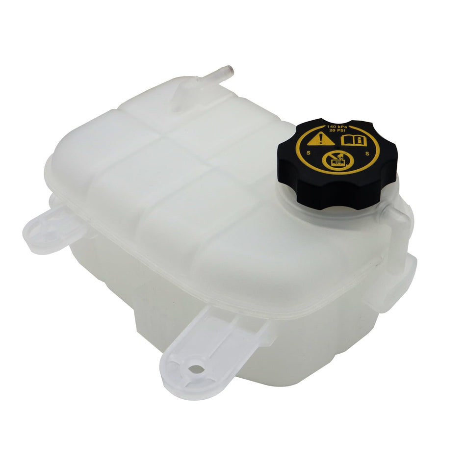 95380033 Coolant Tank GM Aftermarket