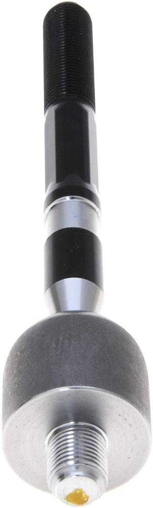 577243Q000 Inner Ball Joint KIA Aftermarket