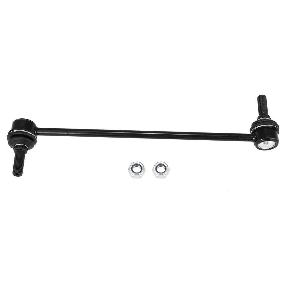 DG9Z5K484A Front Link Rod Mk Dt -fusion- Ford Aftermarket