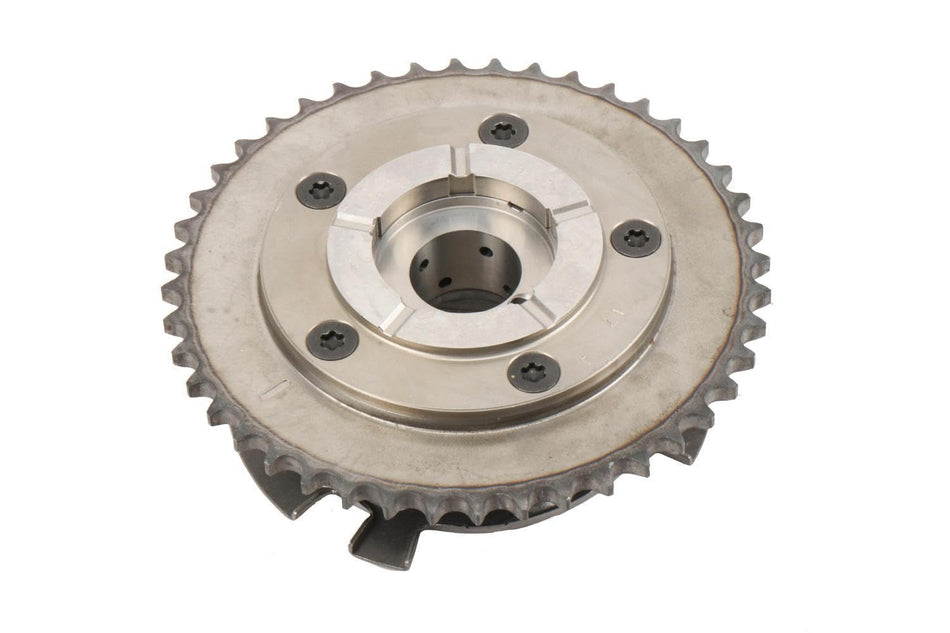 12689342 Actuator –GM Genuine