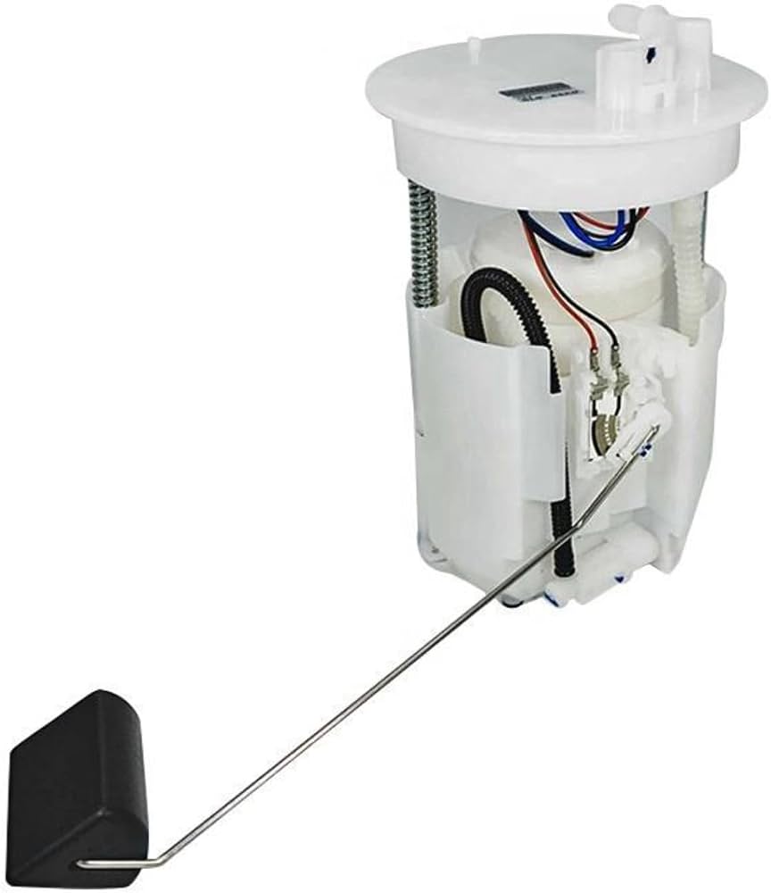 PE201335X Fuel Pump Mazda Aftermarket