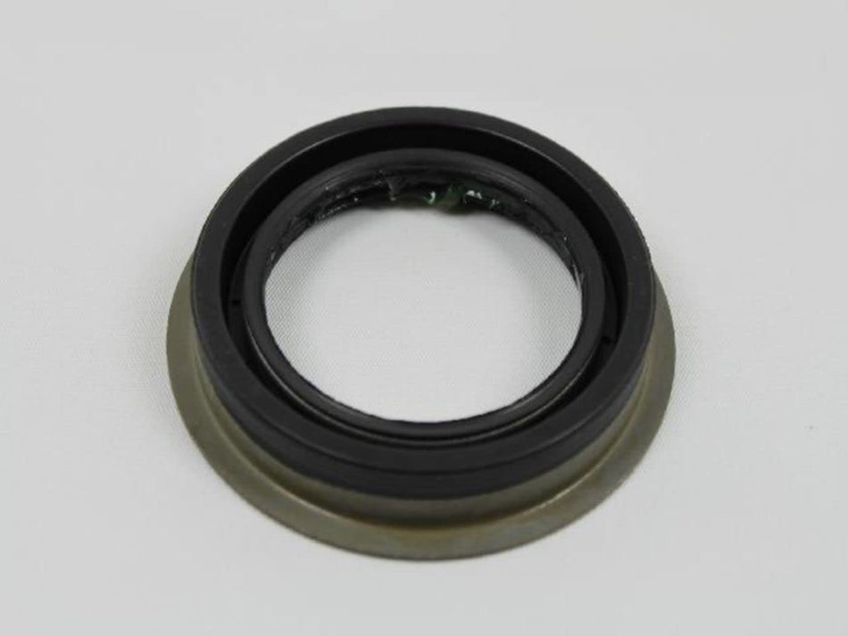 4617919 Converter Seal Mopar Genuine
