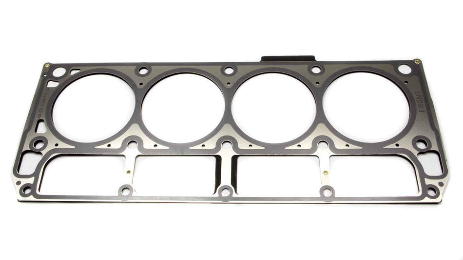 12610046 Head Gasket GM Genuine