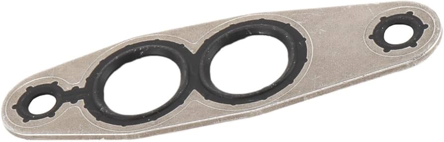 23129010 Engine Oil Gasket GM Genuine