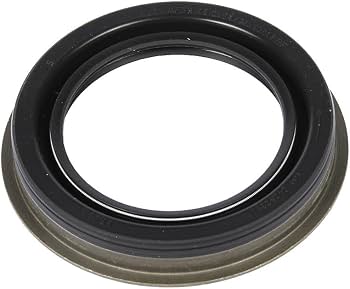 24294268 Converter Seal GM GM Genuine