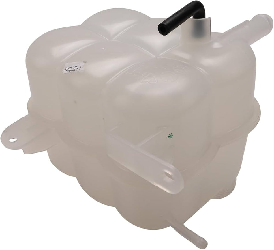 84630072 Coolant Tank GM Genuine